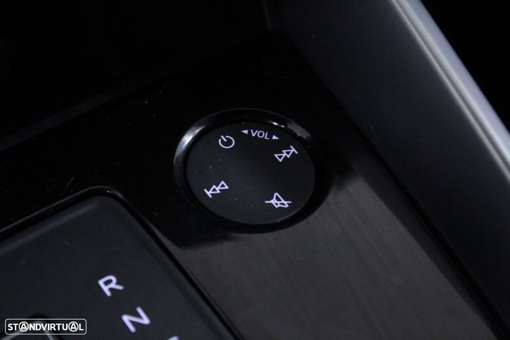 Audi A3 Sportback 30 TFSI Advanced S tronic - 32