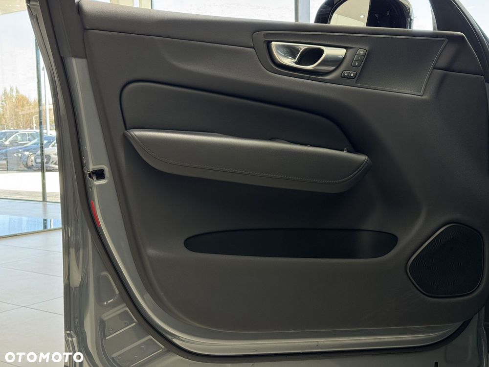 Volvo XC 60 - 12