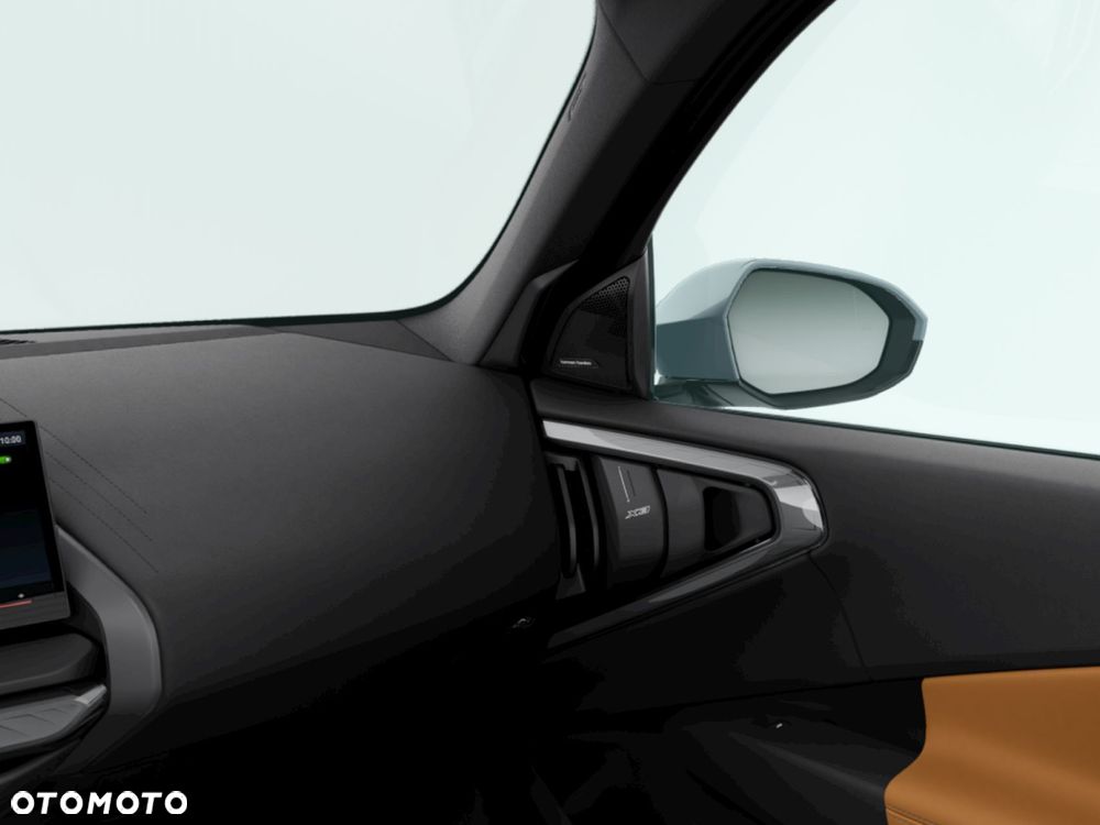 BMW X3 - 9