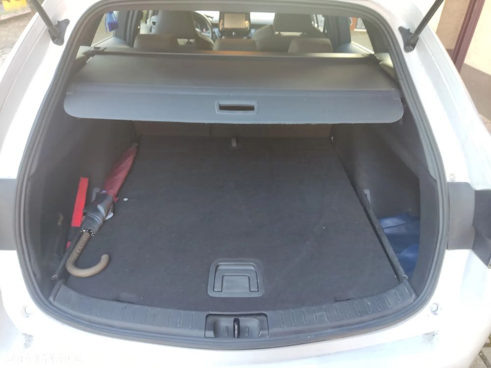 Toyota Corolla 1.2 T Active - 19