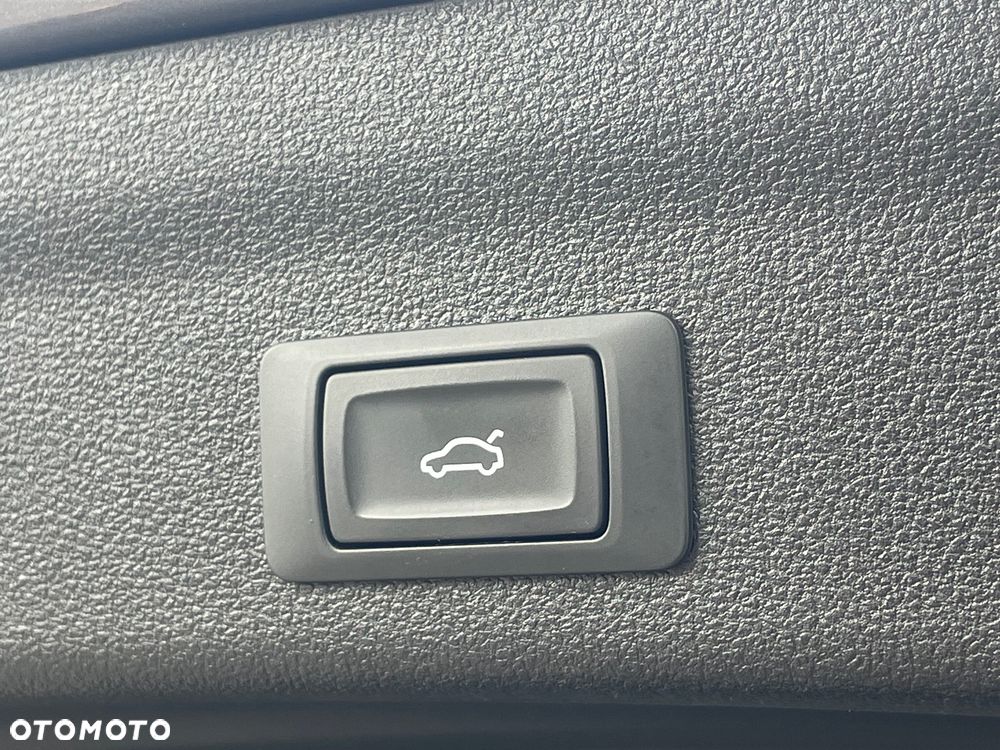 Audi A6 Avant 35 TDI S tronic sport - 10