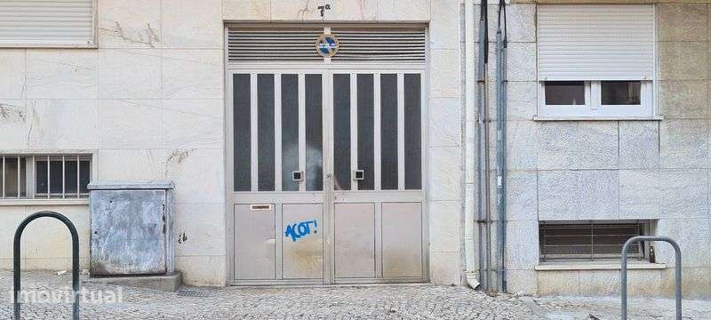BOX/GARAGEM para carro - Grande imagem: 3/3