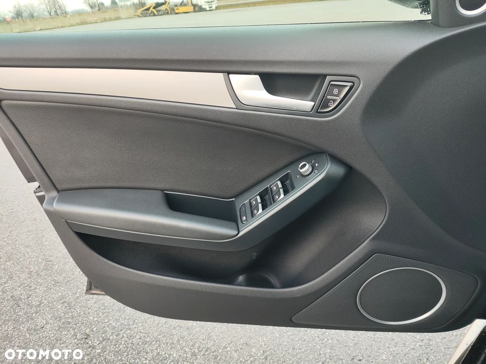 Audi A5 ver-2-0-tdi-sportback-dpf - 12