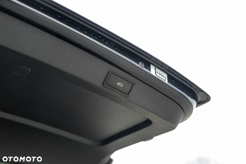 Skoda Octavia 2.0 TDI RS Challenge DSG - 20