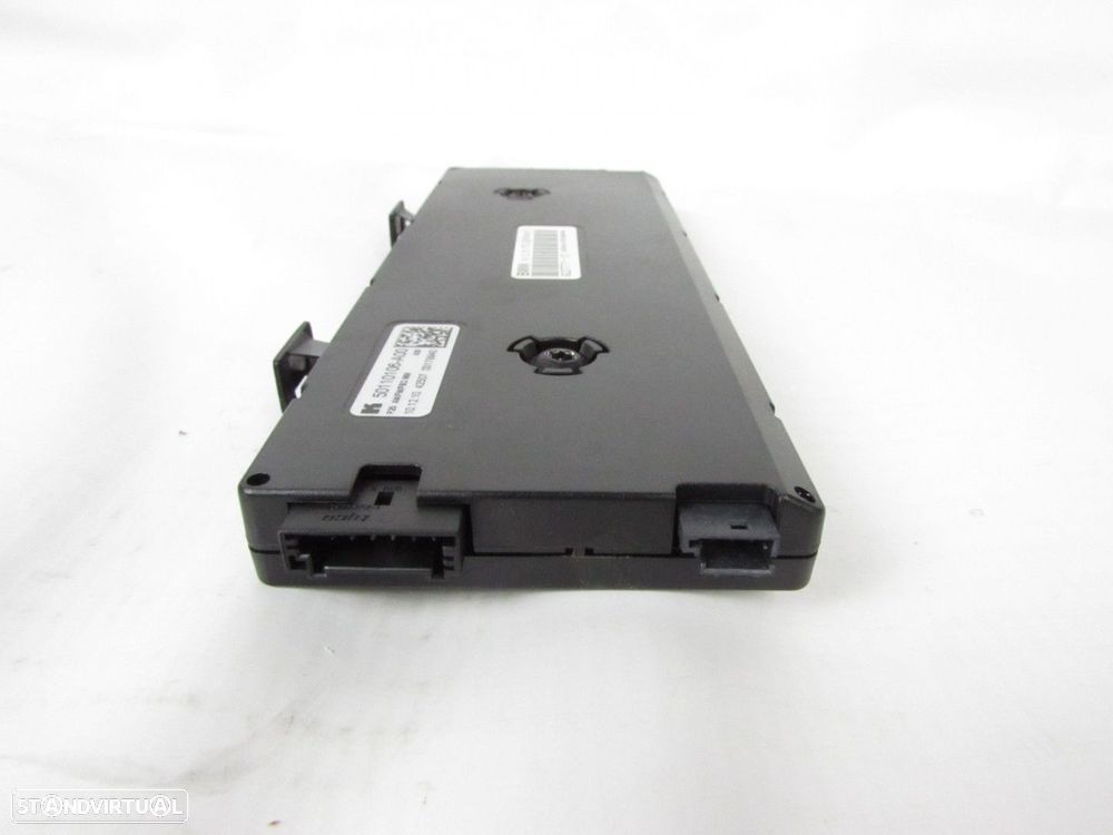 Amplificador antena Diversity 868 MHZ Seminovo/ Original BMW X3 (F25) 6520922777... - 2