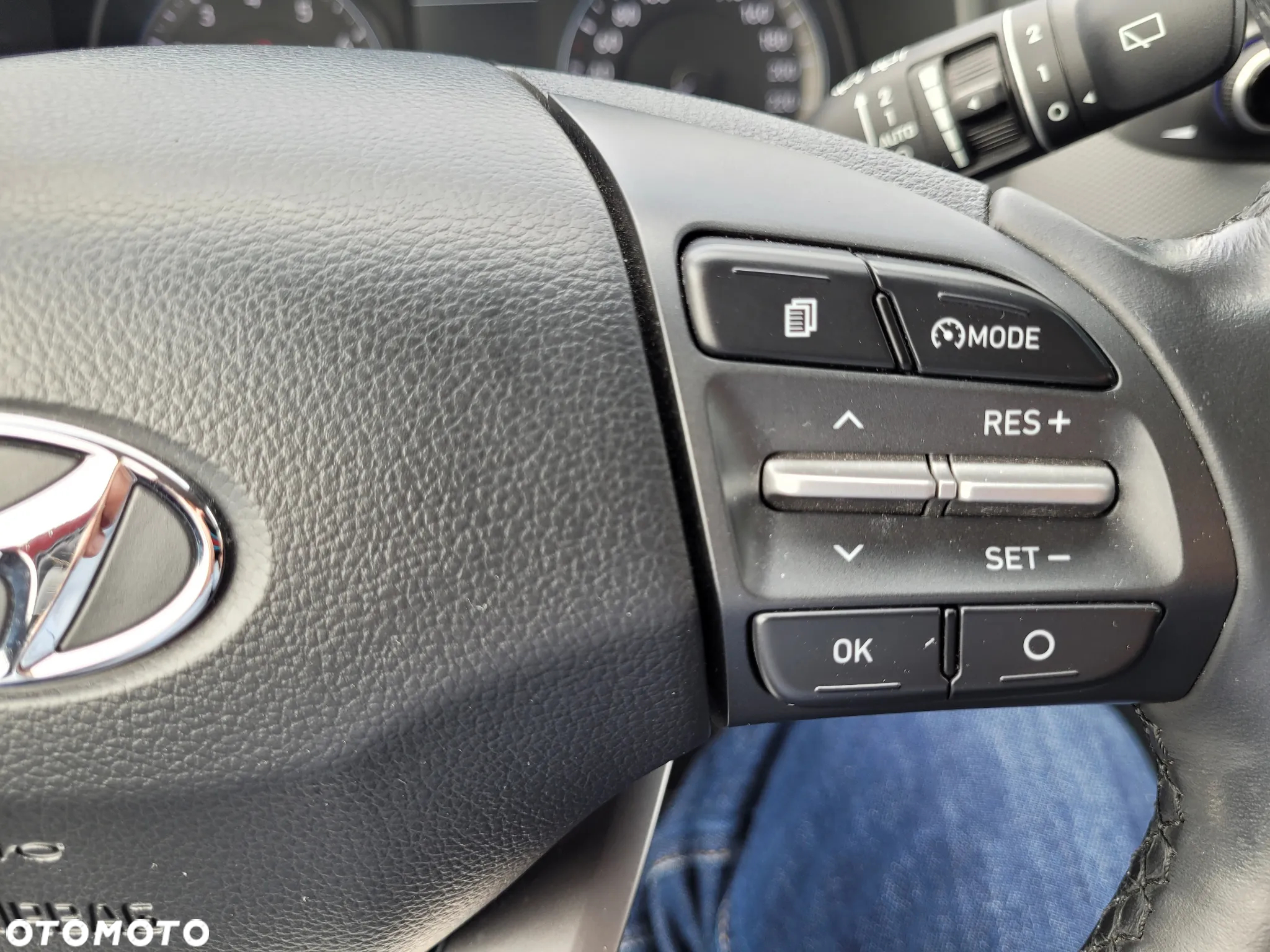 Hyundai Kona 1.0 T-GDI Style - 17