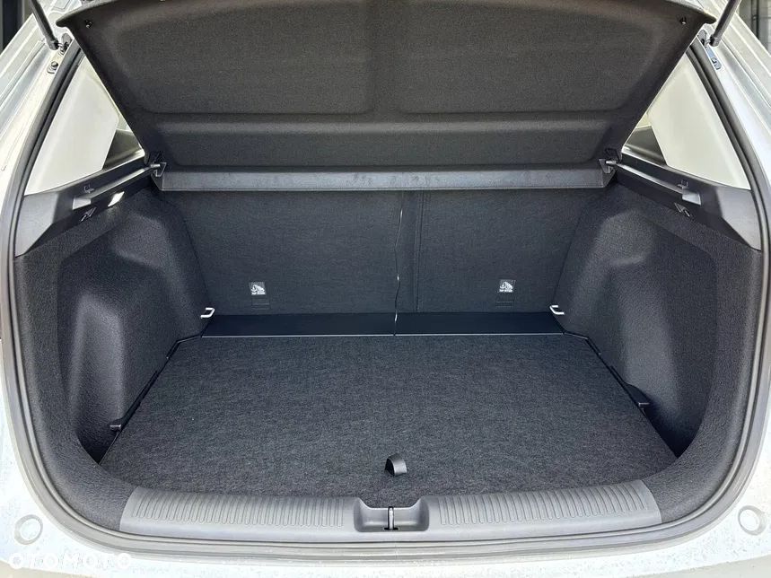 MG ZS 1.5 HEV+ Excite - 10