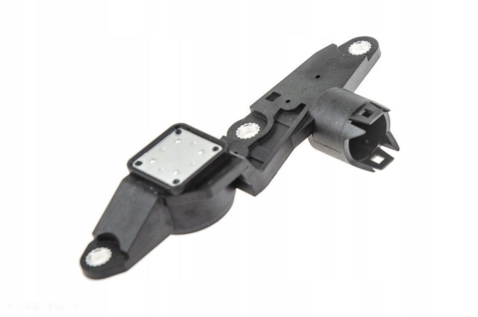 CZUJNIK WAŁKA MIMOŚRODOWEGO BMW 3 E90 318 320i 04- - 4