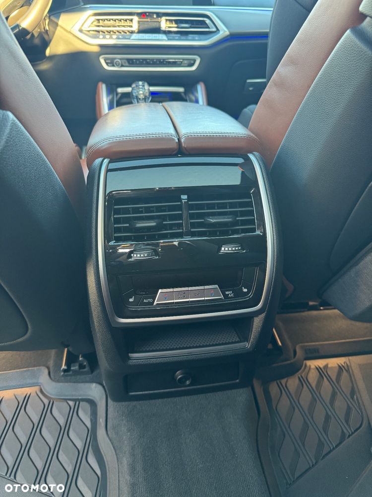 BMW X6 - 15
