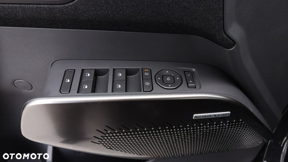 Kia EV2 - 10