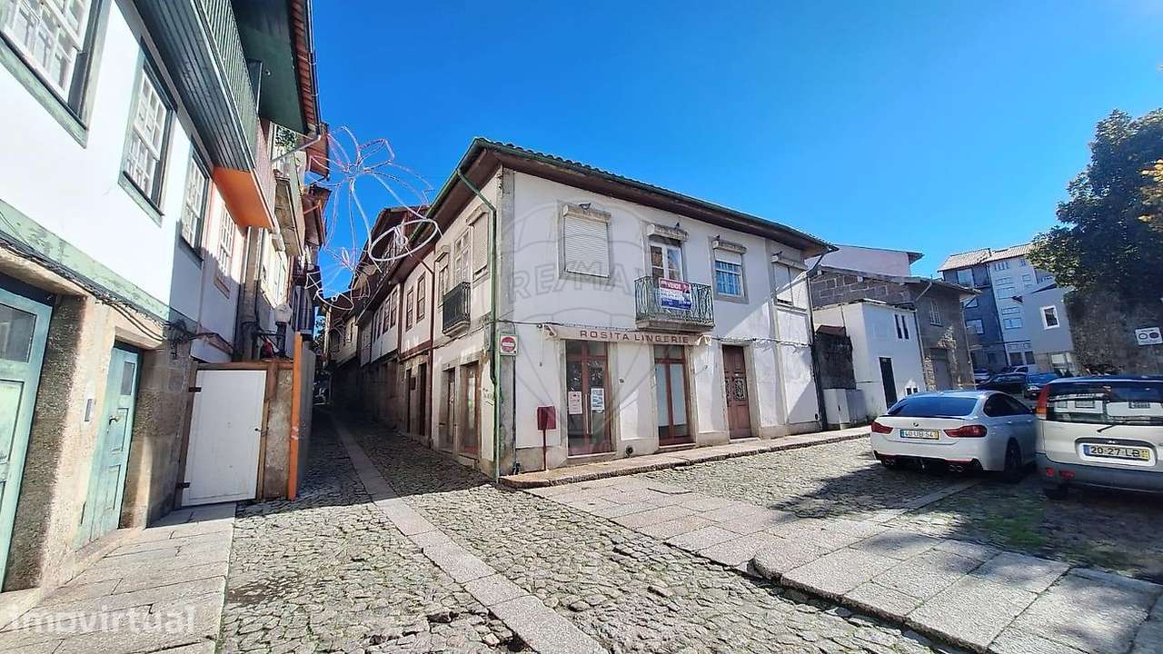 Prédio  para venda - Grande imagem: 2/11