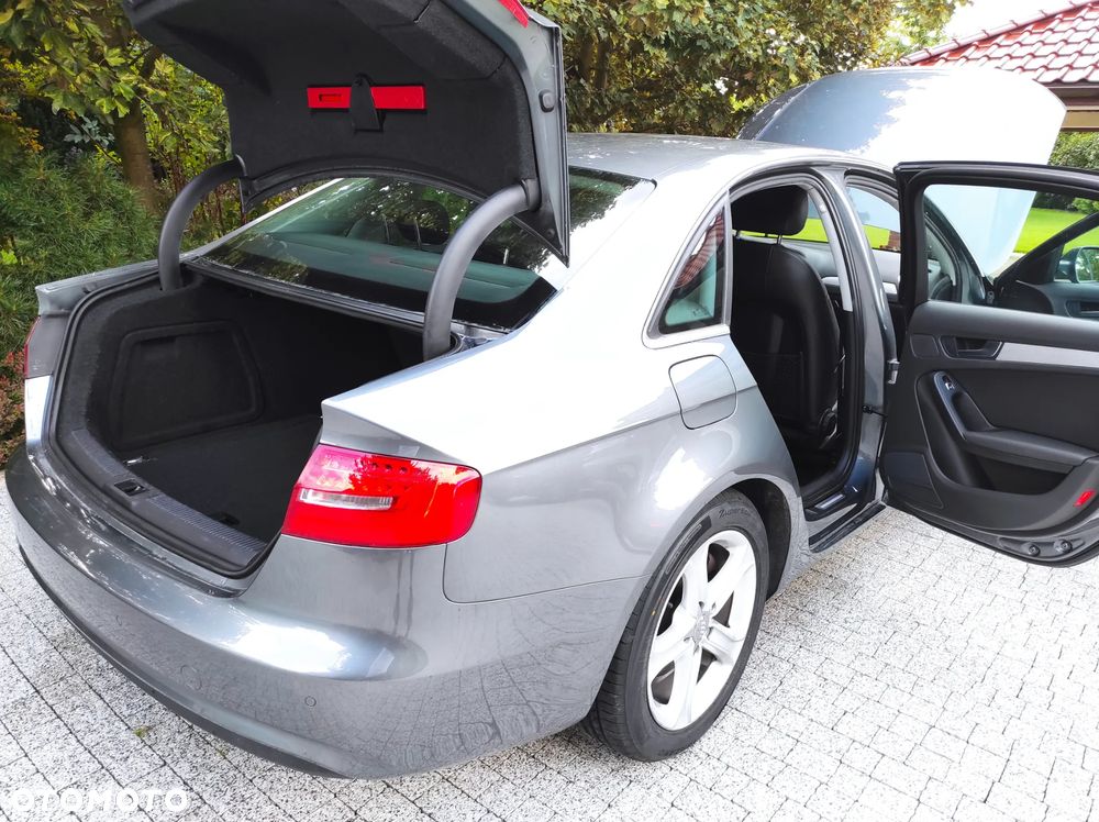 Audi A2 - 29