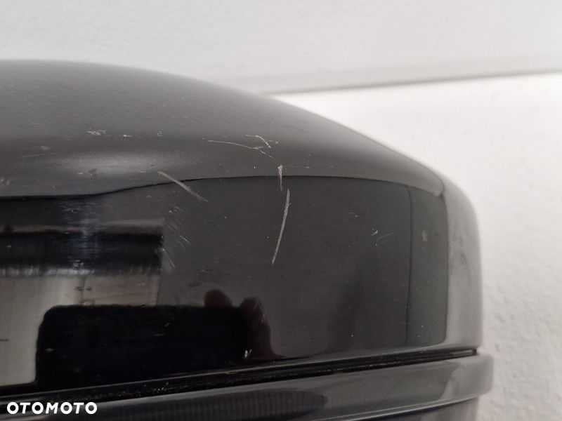 range rover evoque ii 2 l551 lusterko drzwi lewe 18 pin eu europa asystent - 11