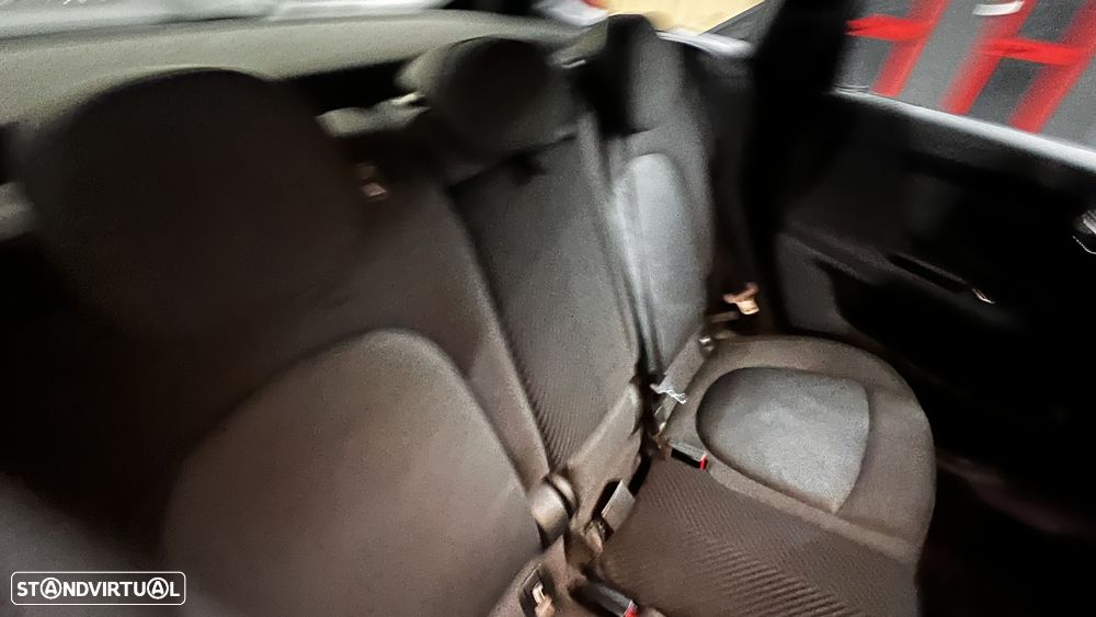 MINI Countryman One D Auto - 43