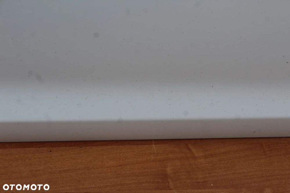 DRZWI PRAWY PRZÓD PRZEDNIE PRAWE OPEL ASTRA J Y40R - 11