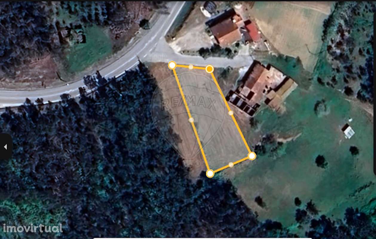 Terreno  para venda - Grande imagem: 4/5