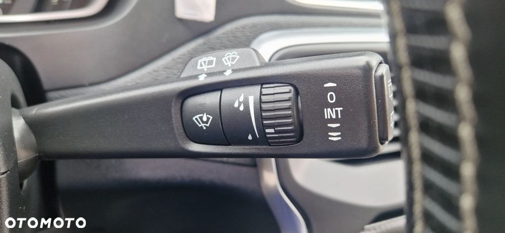 Volvo V40 - 29