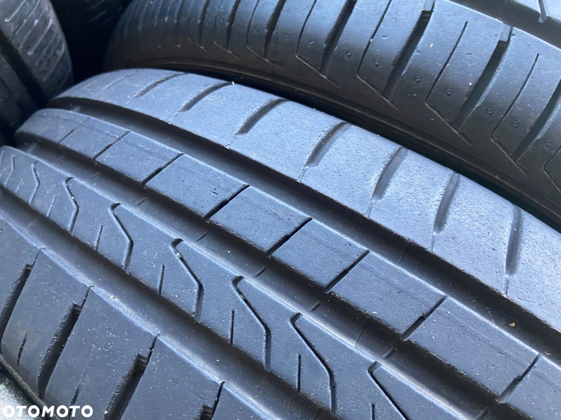 165/70/14 Hankook Kinergy Eco2_6,8mm_4szt_(111) - 8