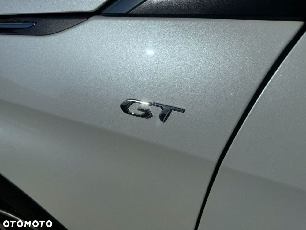 Peugeot 5008 - 11