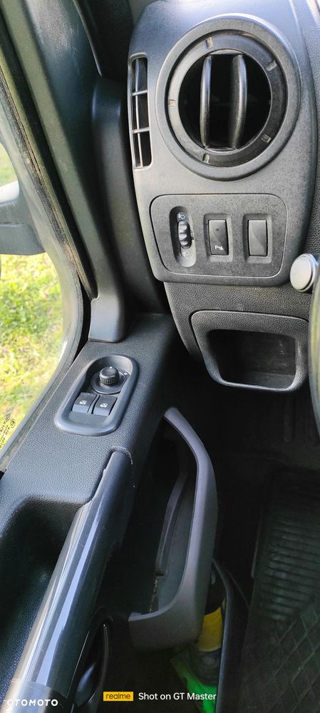 Renault Master L3H2  2,3 diesel - 19