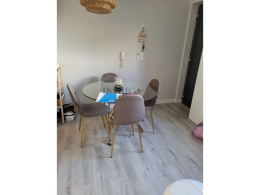Casa Térrea T1 Venda Vila Nova de Gaia - Grande imagem: 5/23