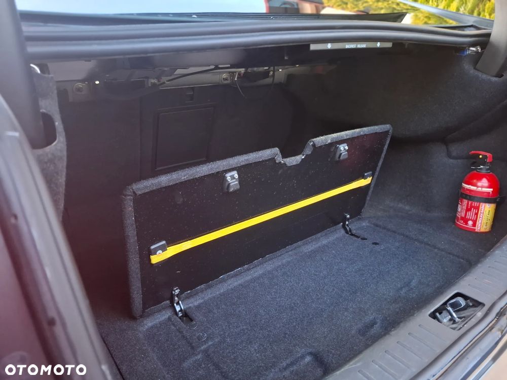 Volvo S60 D3 RDesign - 23