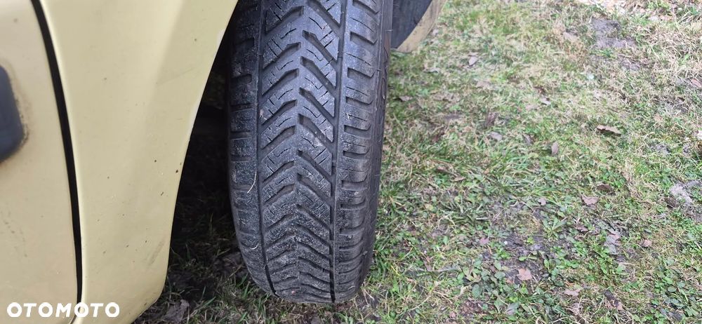 Fiat Panda 1.1 Fresh - 13