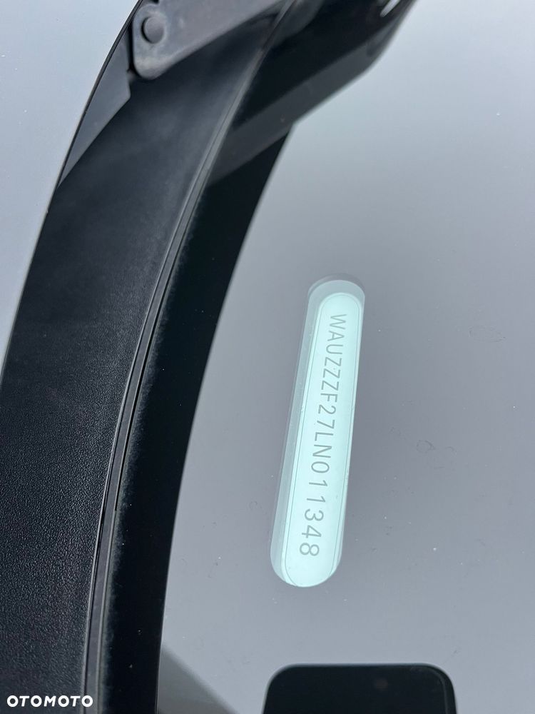 Audi A6 Allroad - 29