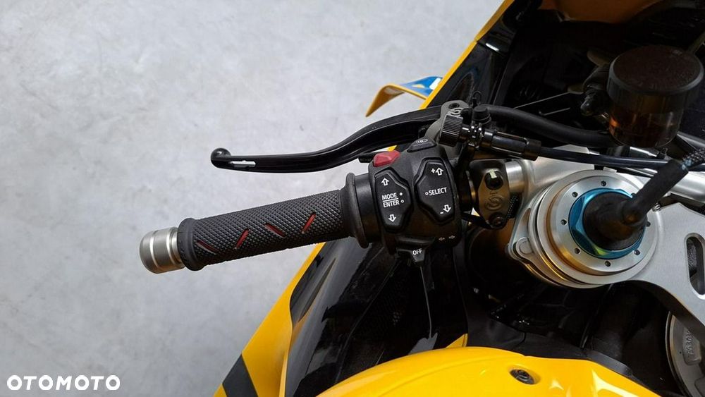 Ducati Inny - 8