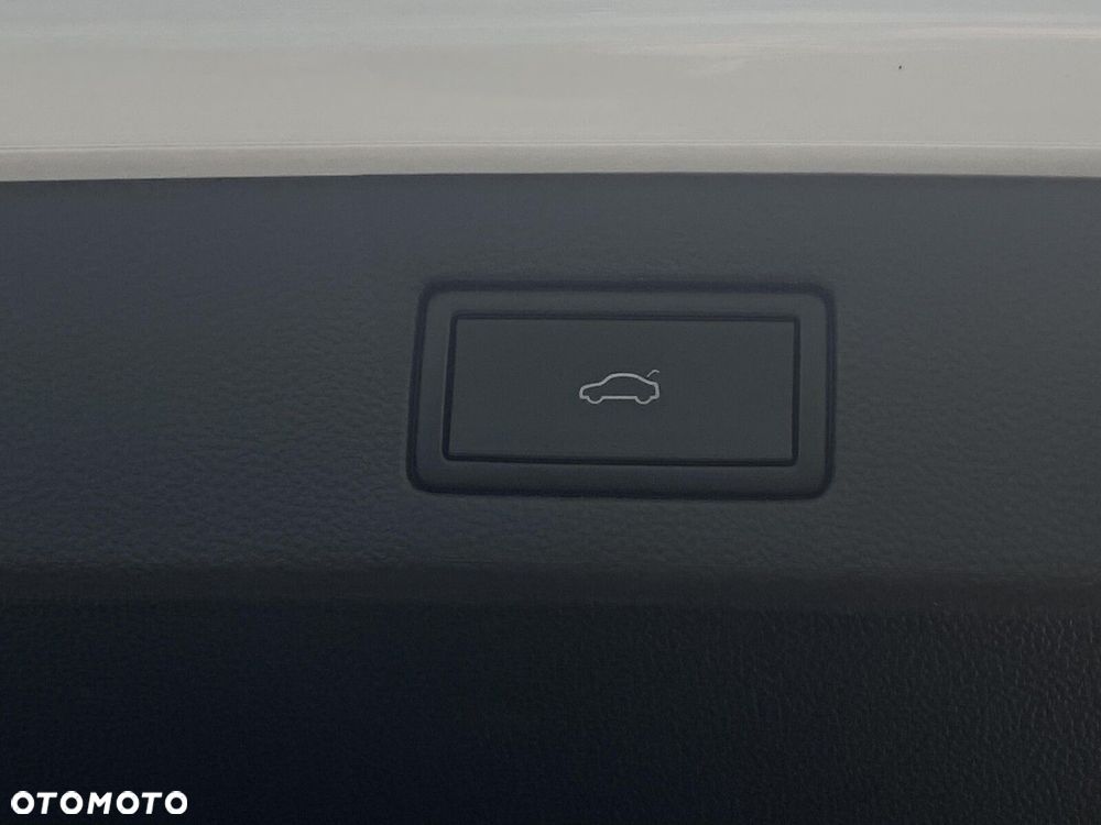 Volkswagen Arteon Shooting Brake 2.0 TSI Elegance DSG - 30