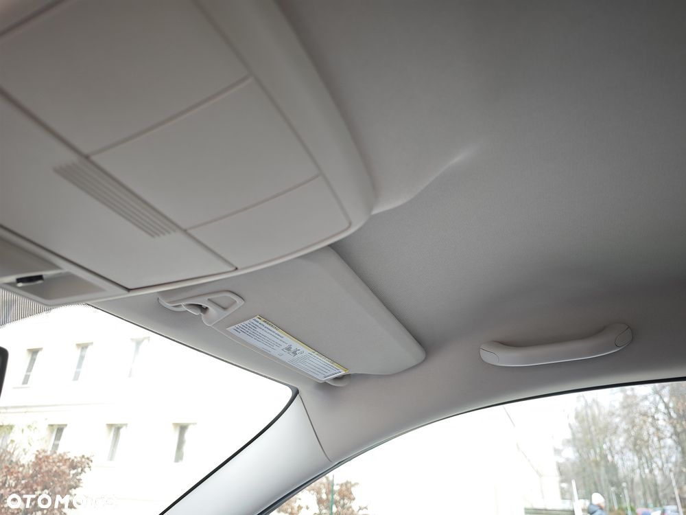Fiat Freemont 2.0 Multijet - 12