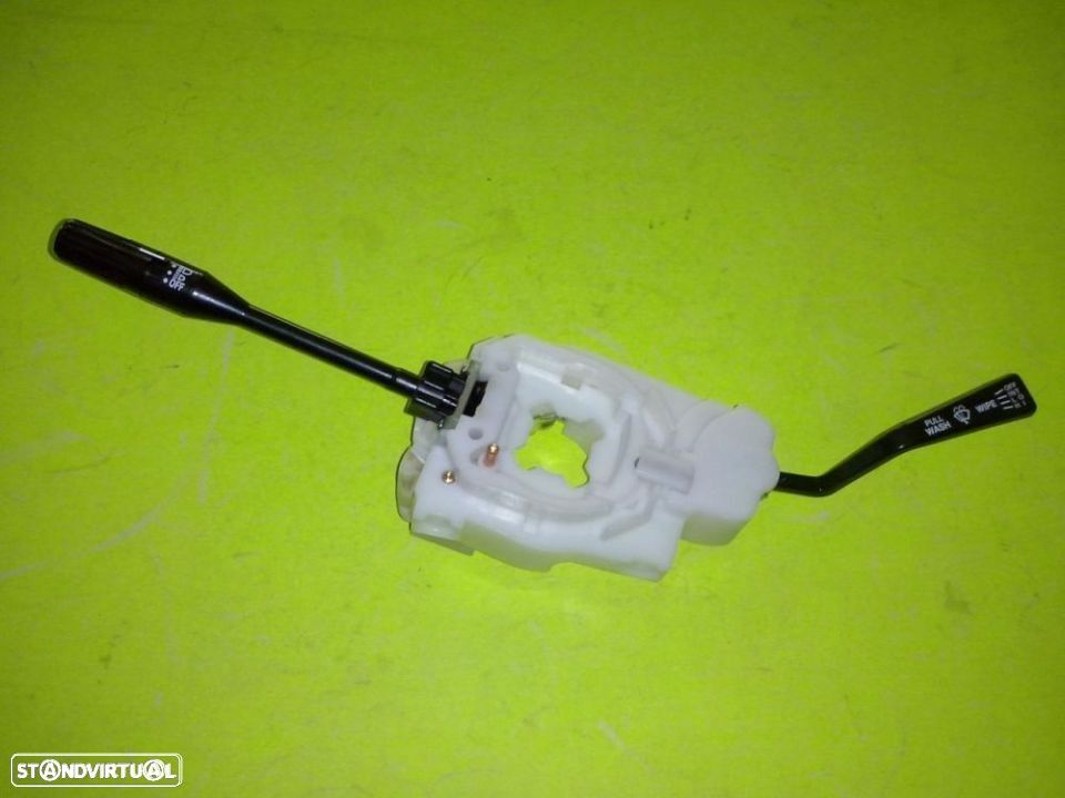 Manetes de luzes e piscas Nissan Cabstar F22e Bh40 NOVA - 1