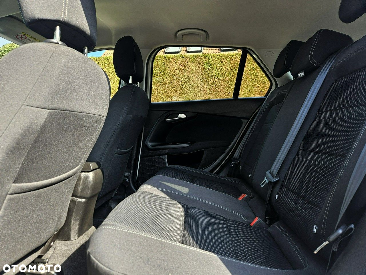 Fiat Tipo - 12