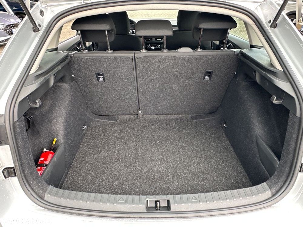 Skoda Scala - 24