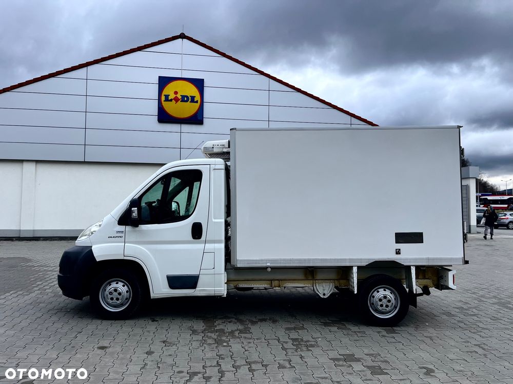Fiat Ducato - 4