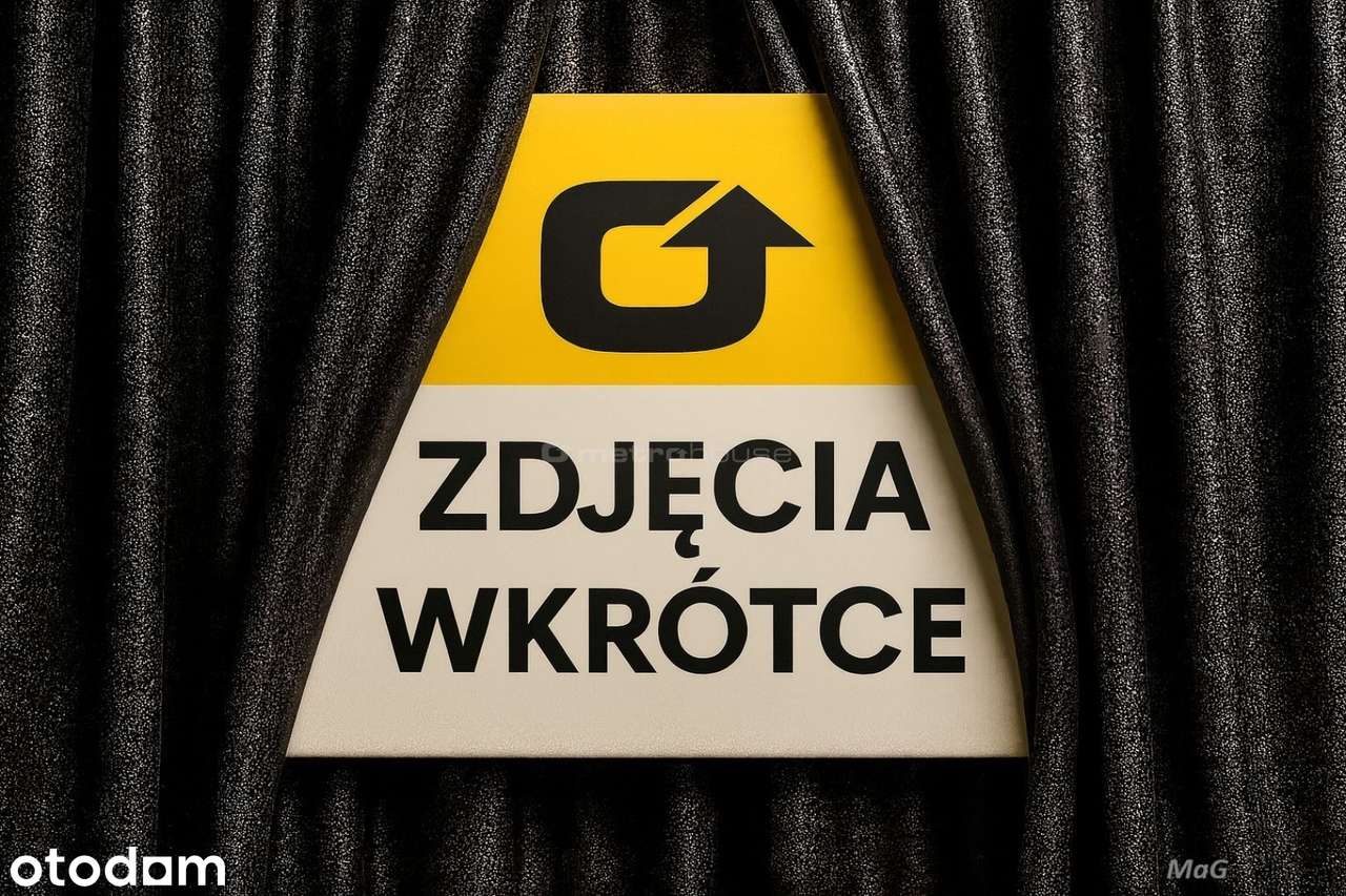 63,7 m², Po remoncie, Balkon, Piwnica 13m², Zegrze