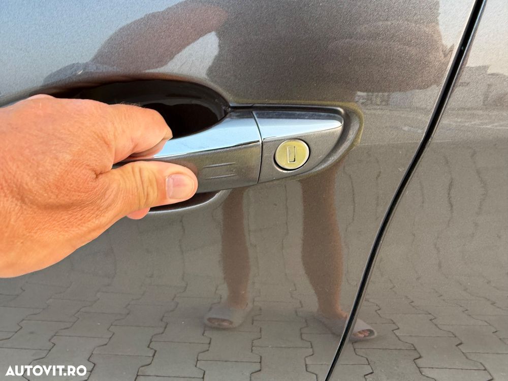 Peugeot 308 BlueHDi FAP 150 EAT6 Stop&Start GT-Line Edition - 7