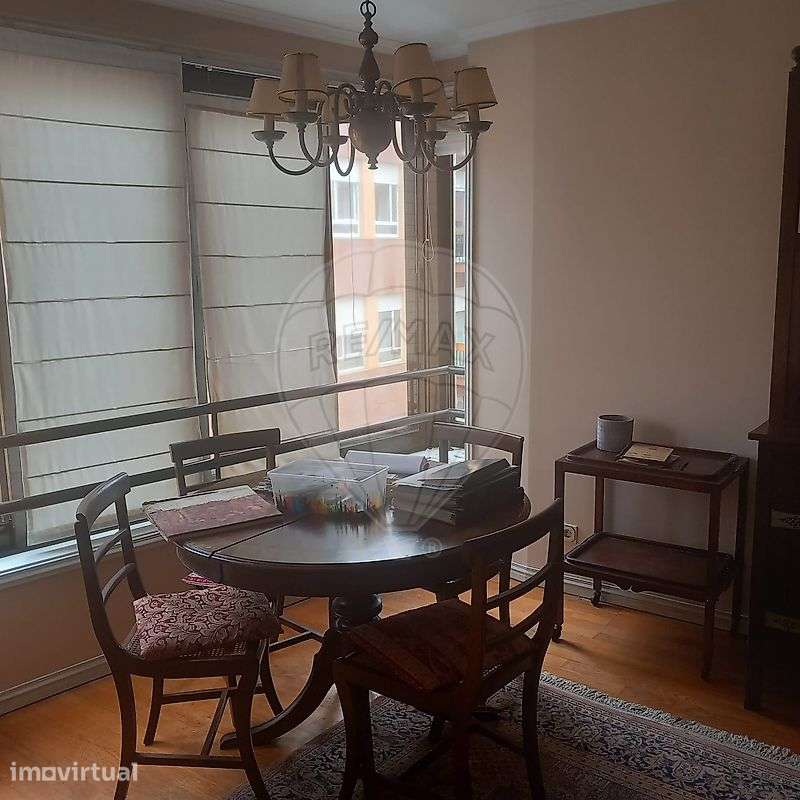Apartamento T2 para venda - Grande imagem: 3/16