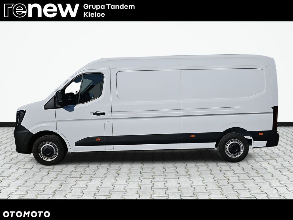 Renault master - 8