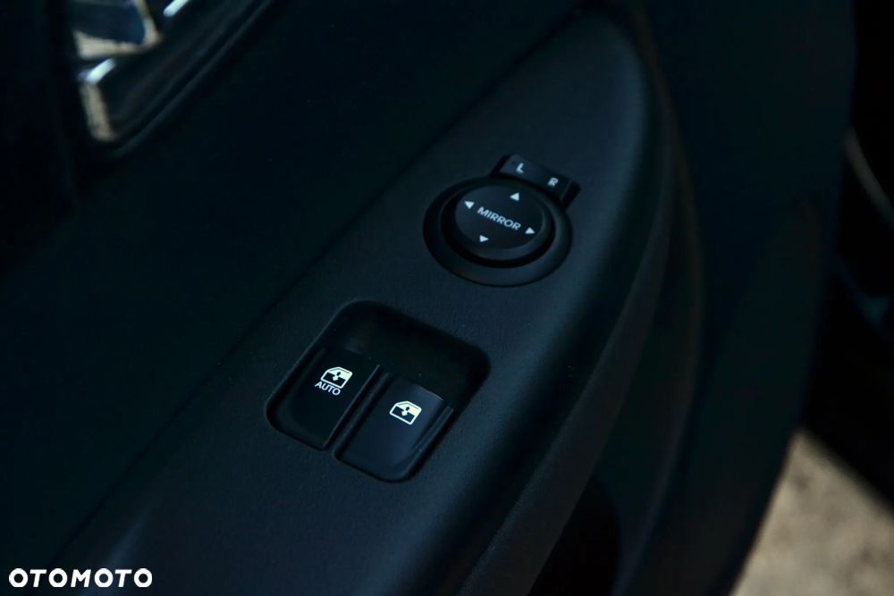 Hyundai i20 1.2 Star Edition - 28