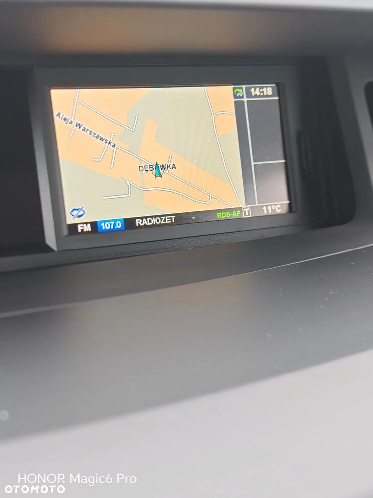 Renault Espace 2.0 TCe 170 Celsium - 16