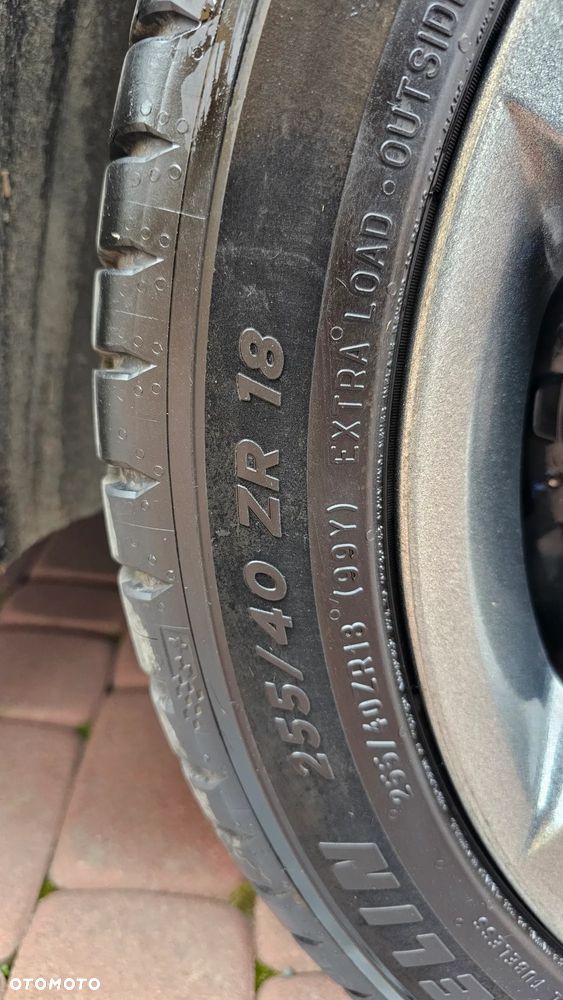 BMW Seria 1 M140i Shadow sport - 29