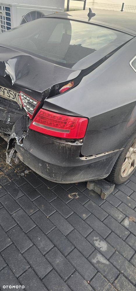 Audi A5 Sportback 2.0 TDI - 13