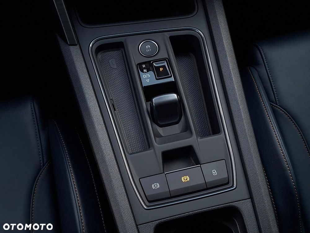 Cupra Formentor 2.0 TSI 4Drive VZ DSG - 23