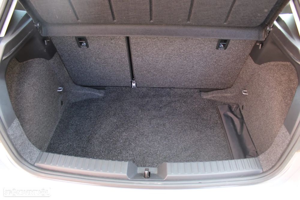 SEAT Ibiza 1.0 Style - 13