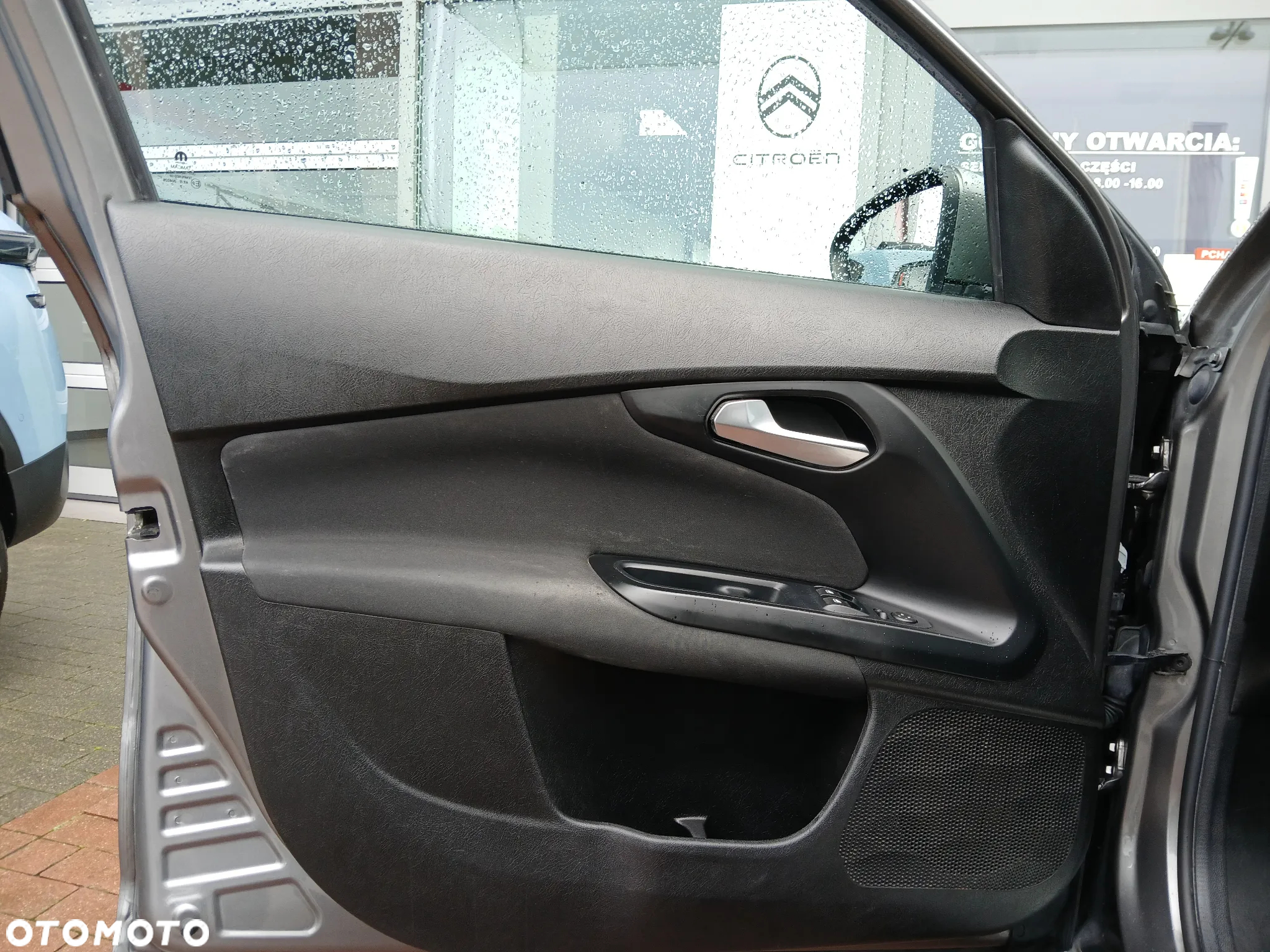 Fiat Tipo 1.4 T-Jet 16v Pop - 10