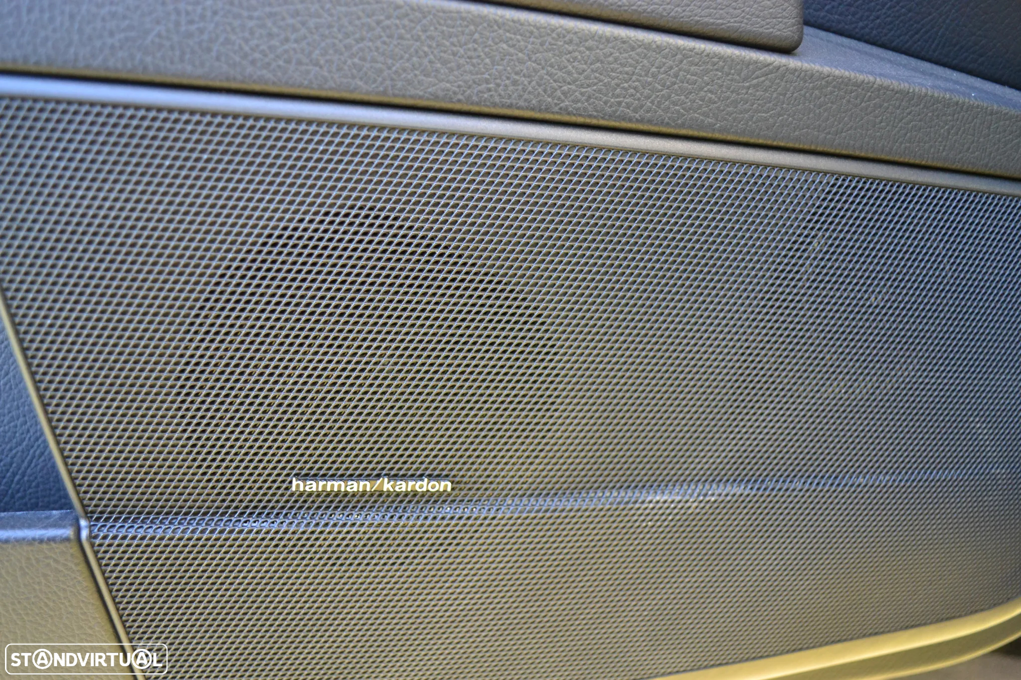 Mercedes-Benz S 400 Hybrid - 16