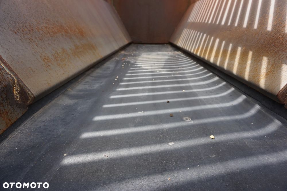 Powerscreen Chieftain 1400 - 10