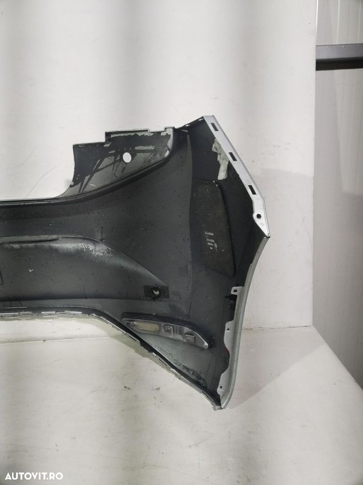 Bara spate VW ID3, 2019, 2020, 2021, 2022, 2023, cod origine OE 10A807421. 10293 - 9