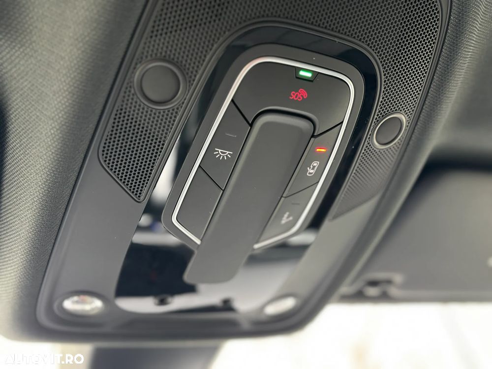 Audi A4 2.0 35 TFSI S tronic MHEV S Line - 26